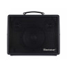 Blackstar Sonnet 120 Black