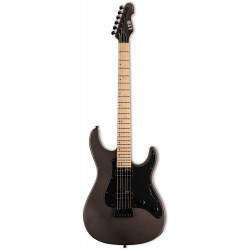 LTD SN-200HT (Charcoal Metallic Satin)