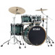 TAMA MBS42S-MSL