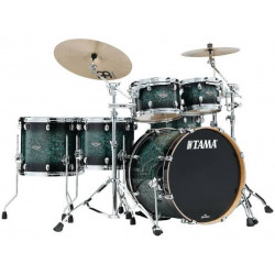 TAMA MBS52RZS-MSL