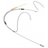 Sennheiser HM 200 Headmic (Silver)
