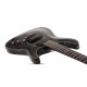 SCHECTER HELLRAISER C-1 GLOSS BLACK BLK