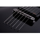 SCHECTER HELLRAISER C-1 GLOSS BLACK BLK