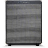 AMPEG ROCKET BASS 210