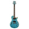 PRS SE Zach Myers (Myers Blue)