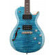 PRS SE Zach Myers (Myers Blue)