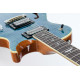 PRS SE Zach Myers (Myers Blue)