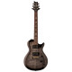 PRS SE 245 (Charcoal Burst)