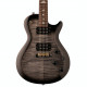 PRS SE 245 (Charcoal Burst)