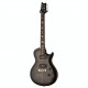 PRS SE 245 (Charcoal Burst)