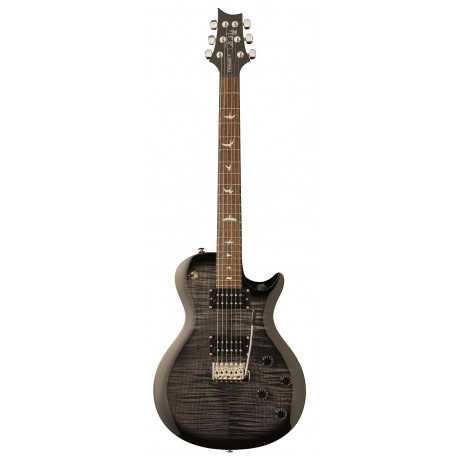 PRS SE Mark Tremonti (Charcoal Burst)