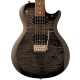 PRS SE Mark Tremonti (Charcoal Burst)