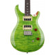 PRS SE Custom 24-8 (Eriza Verde)