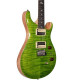 PRS SE Custom 24-8 (Eriza Verde)