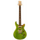 PRS SE Custom 24-8 (Eriza Verde)