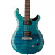 PRS SE Paul's Guitar (Aqua)