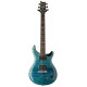 PRS SE Paul's Guitar (Aqua)