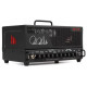 PRS MT 15 HEAD MARK TREMONTI