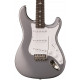 PRS SILVER SKY (Tungsten)