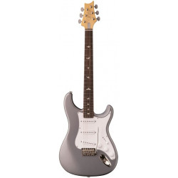 PRS SILVER SKY (Tungsten)