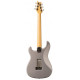 PRS SILVER SKY (Tungsten)