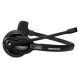 SENNHEISER MB PRO 1 UC ML