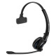 SENNHEISER MB PRO 1 UC ML