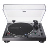 Audio-Technica AT-LP120XUSBBK