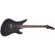 SCHECTER SGR AVENGER FR MBK