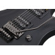 SCHECTER SGR AVENGER FR MBK