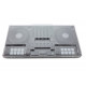 Decksaver Pioneer DDJ-1000 cover