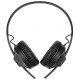 SENNHEISER HD 250BT