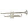 BACH TR-650S