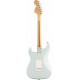 SQUIER by FENDER CLASSIC VIBE 70s FSR STRAT LRL SONIC BLUE