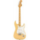 SQUIER by FENDER CLASSIC VIBE 70s FSR STRAT MN VINTAGE WHITE