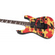 JACKSON X SERIES SOLOIST SLX DX MULTI CAMO