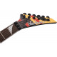 JACKSON X SERIES SOLOIST SLX DX MULTI CAMO