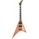 JACKSON JS32 RHOADS MAH NATURAL