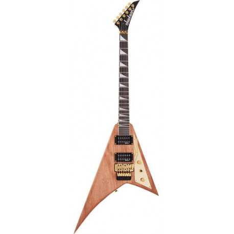 JACKSON JS32 RHOADS MAH NATURAL