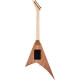 JACKSON JS32 RHOADS MAH NATURAL