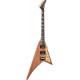 JACKSON JS32 RHOADS MAH NATURAL