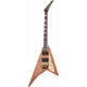 JACKSON JS32 RHOADS MAH NATURAL