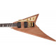 JACKSON JS32 RHOADS MAH NATURAL