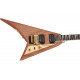 JACKSON JS32 RHOADS MAH NATURAL