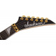 JACKSON JS32 RHOADS MAH NATURAL