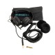 Sennheiser HD 25-C-II