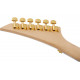 JACKSON JS32 RHOADS MAH NATURAL