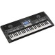 YAMAHA PSR-S550