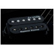 SEYMOUR DUNCAN D MUSTAINE THRASH FACTOR BRIDGE BLACK