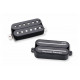 SEYMOUR DUNCAN DIMEBAG SET BLACK